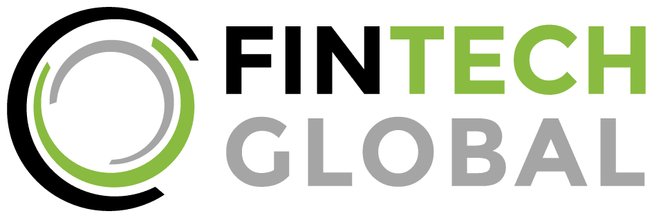 fintech global logo